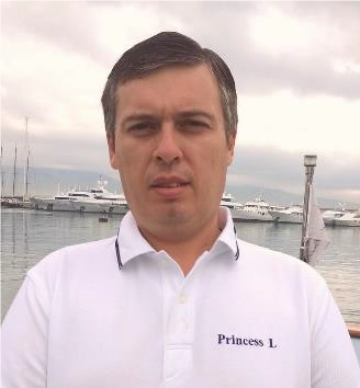 PRINCESS L 108ft Maiora Yacht For Sale PRINCESS L 108ft Maiora Yacht For Sale