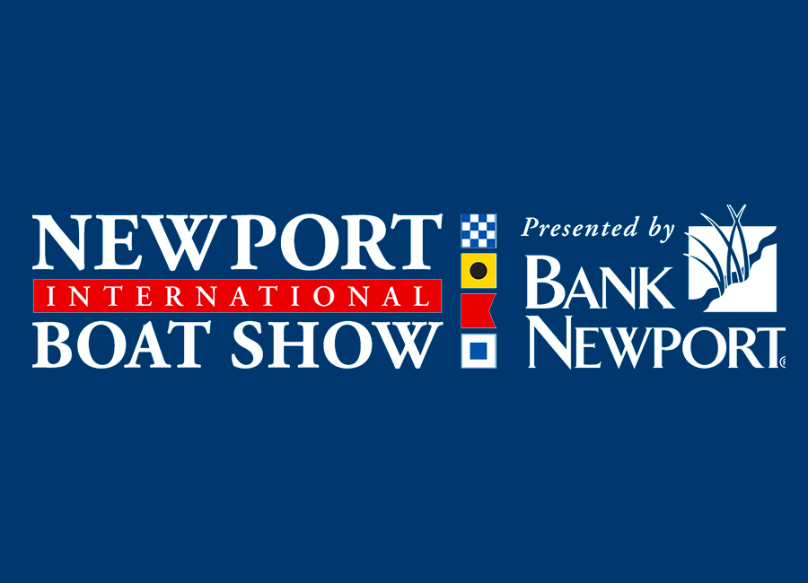 Newport Intl