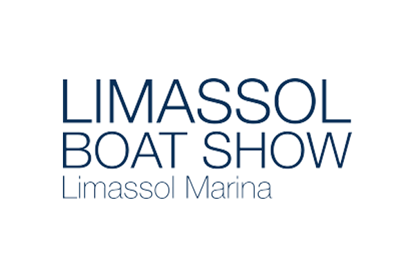 Limassol