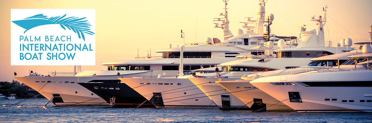HAPPY HOURS 80ft Azimut Yacht For Sale HAPPY HOURS 80ft Azimut Yacht For Sale