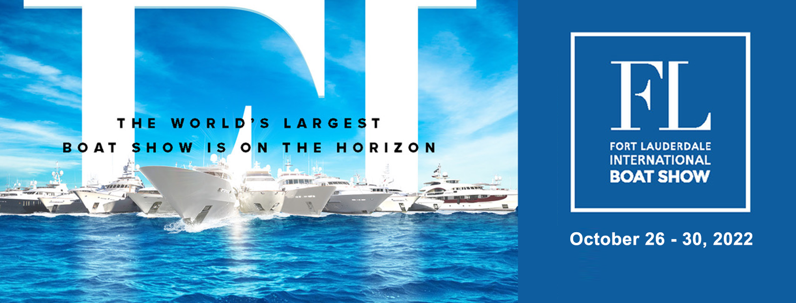 New On Order for Nov 2022 39ft True North Yacht For Sale New On Order for Nov 2022 39ft True North Yacht For Sale
