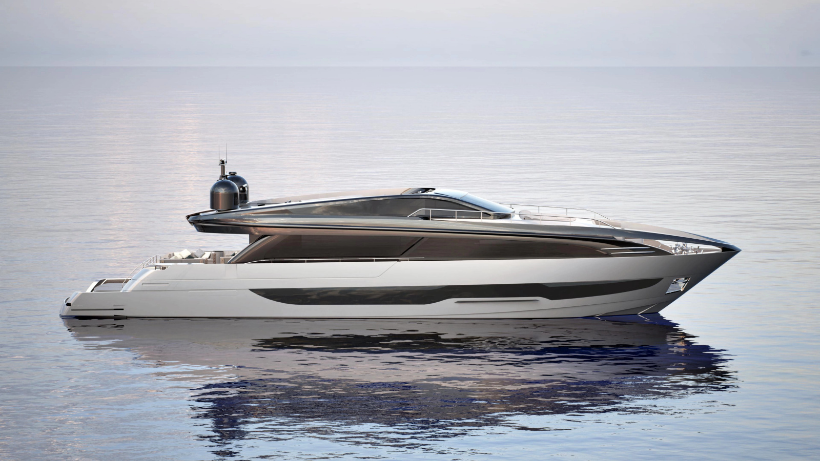2027 Filippetti S100