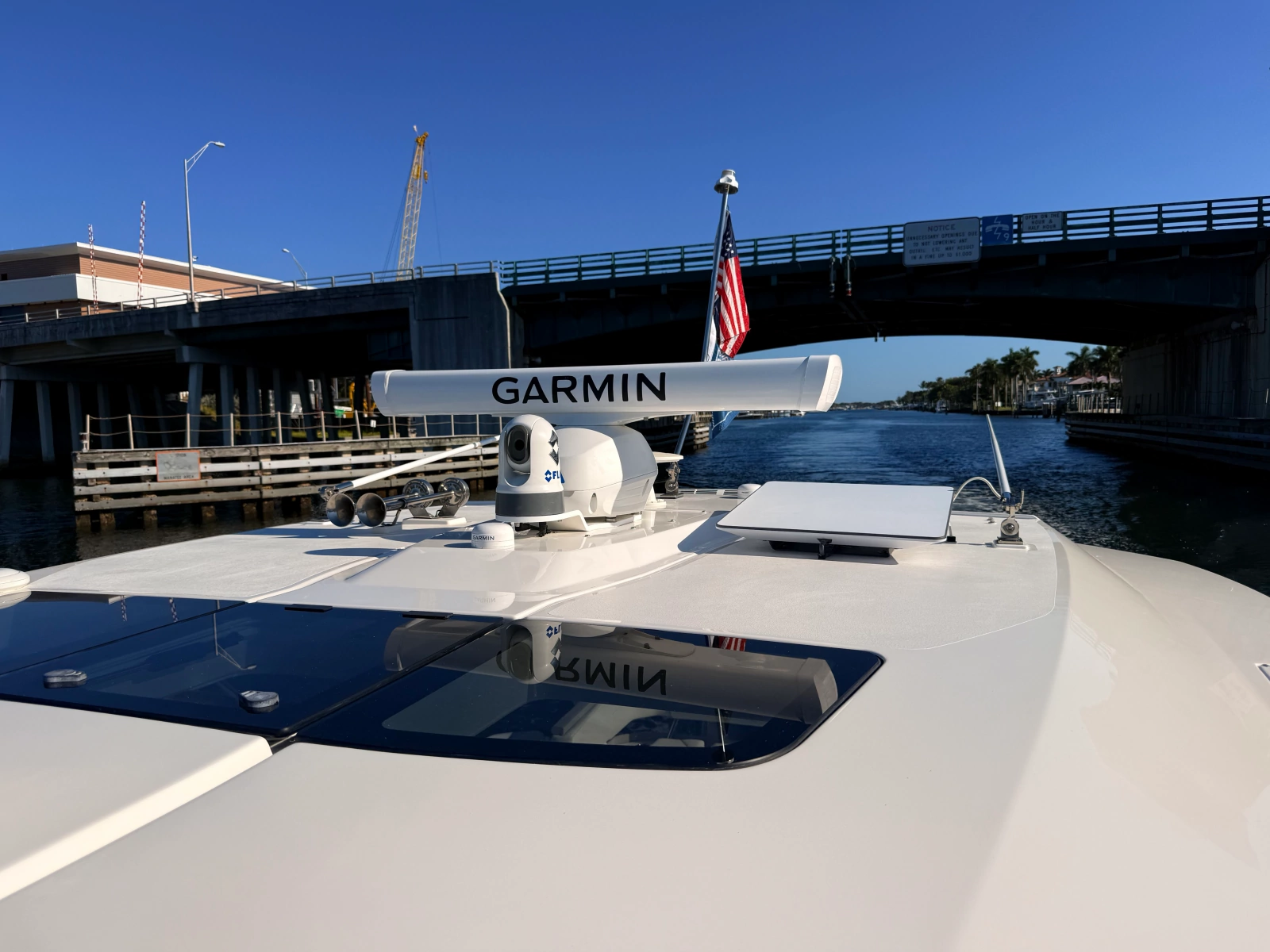 2023 Tiara Yachts 38 LS
