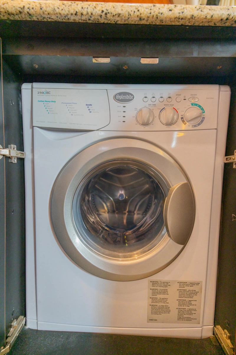 2005 Sea Ray 600 Sun Sport