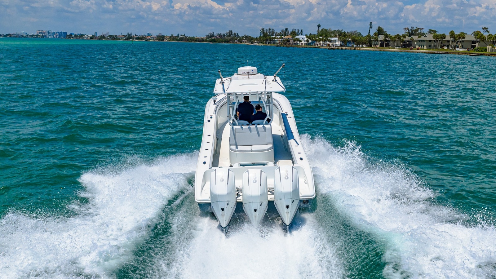 Galati - 36 Yellowfin-35