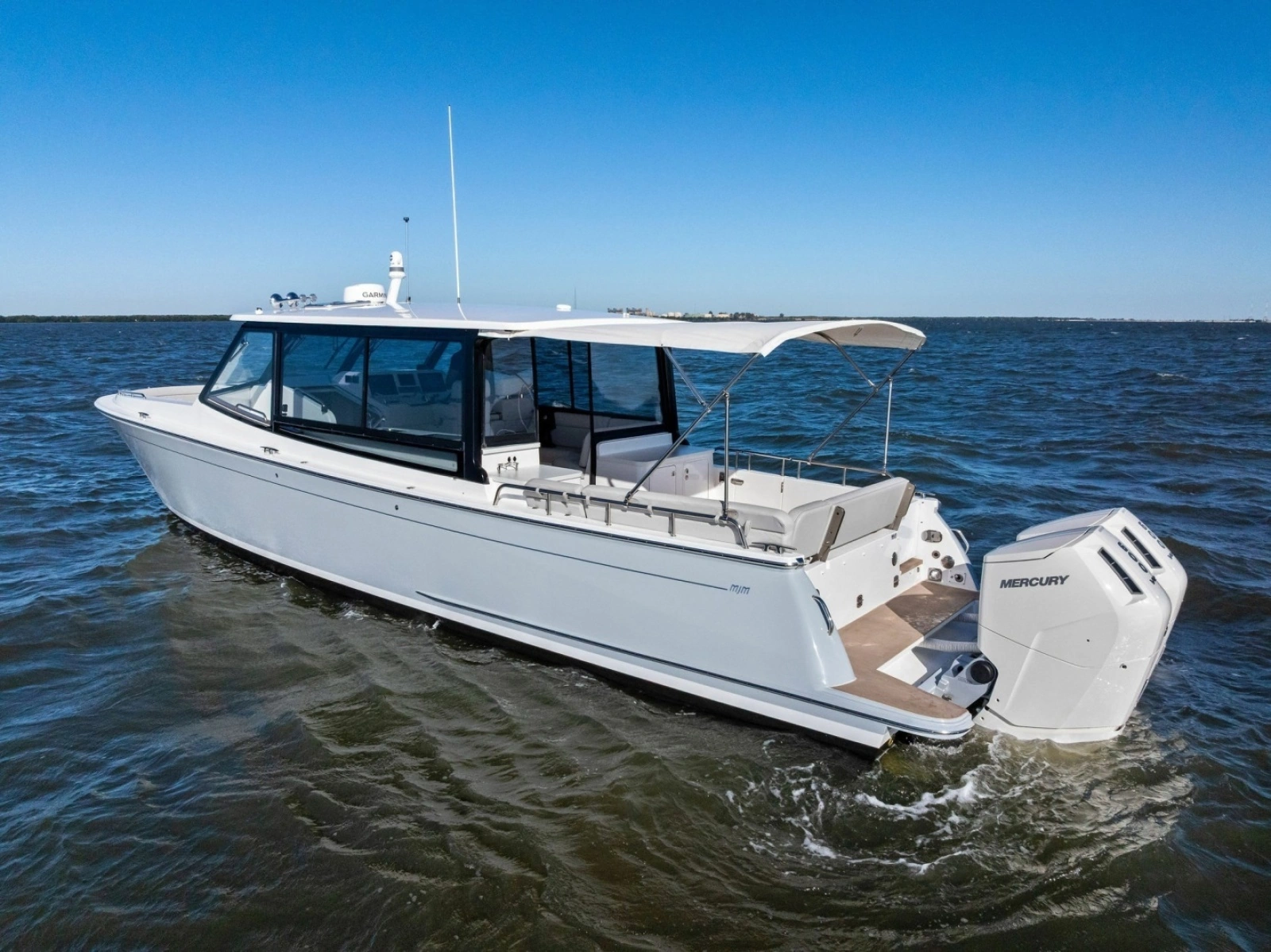 2025 MJM 4 46