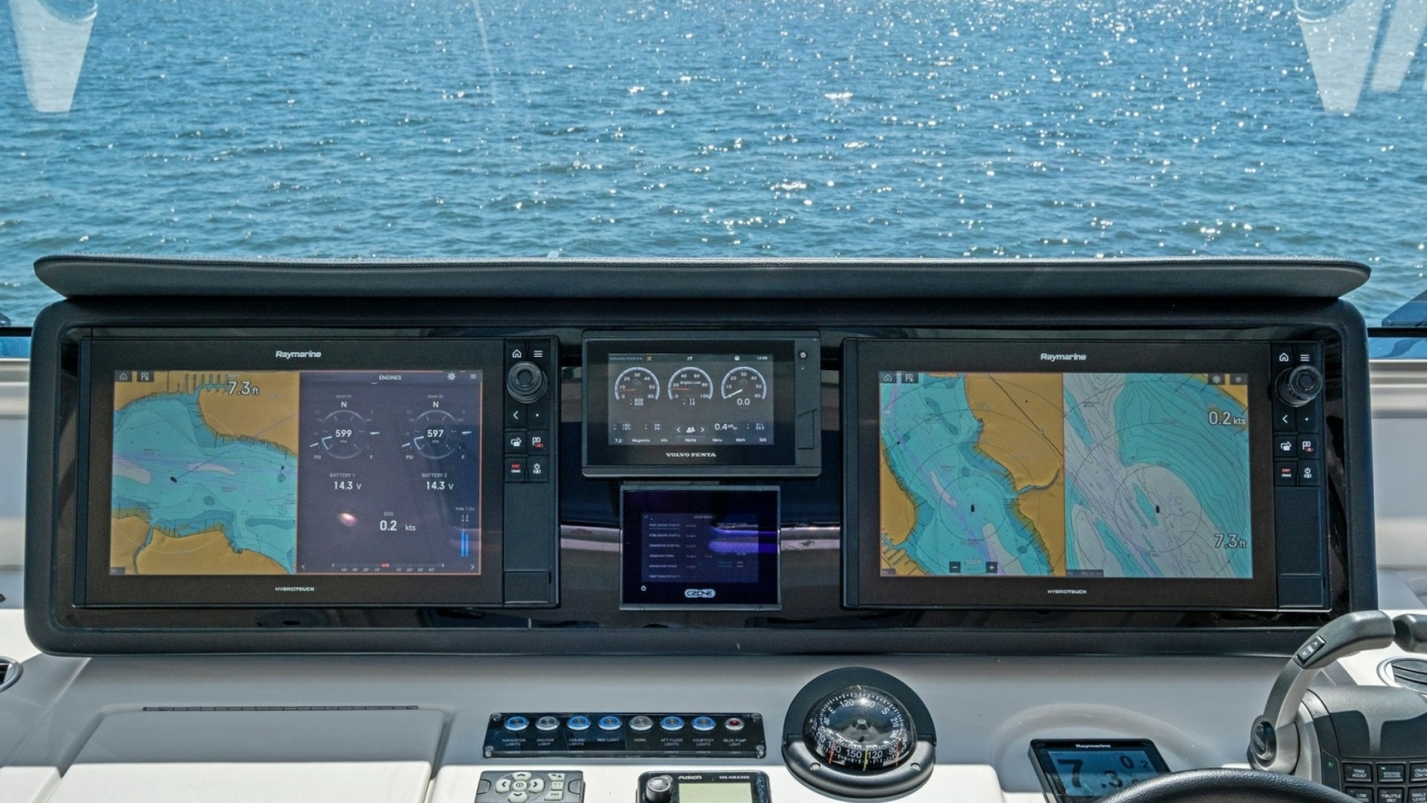 Remarkable I Yacht Photos Pics 