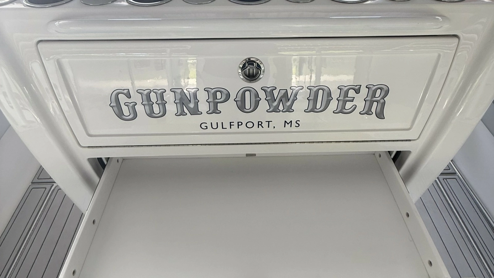 2025 29 Valhalla Boatworks V-29 Gunpowder Storage (1)