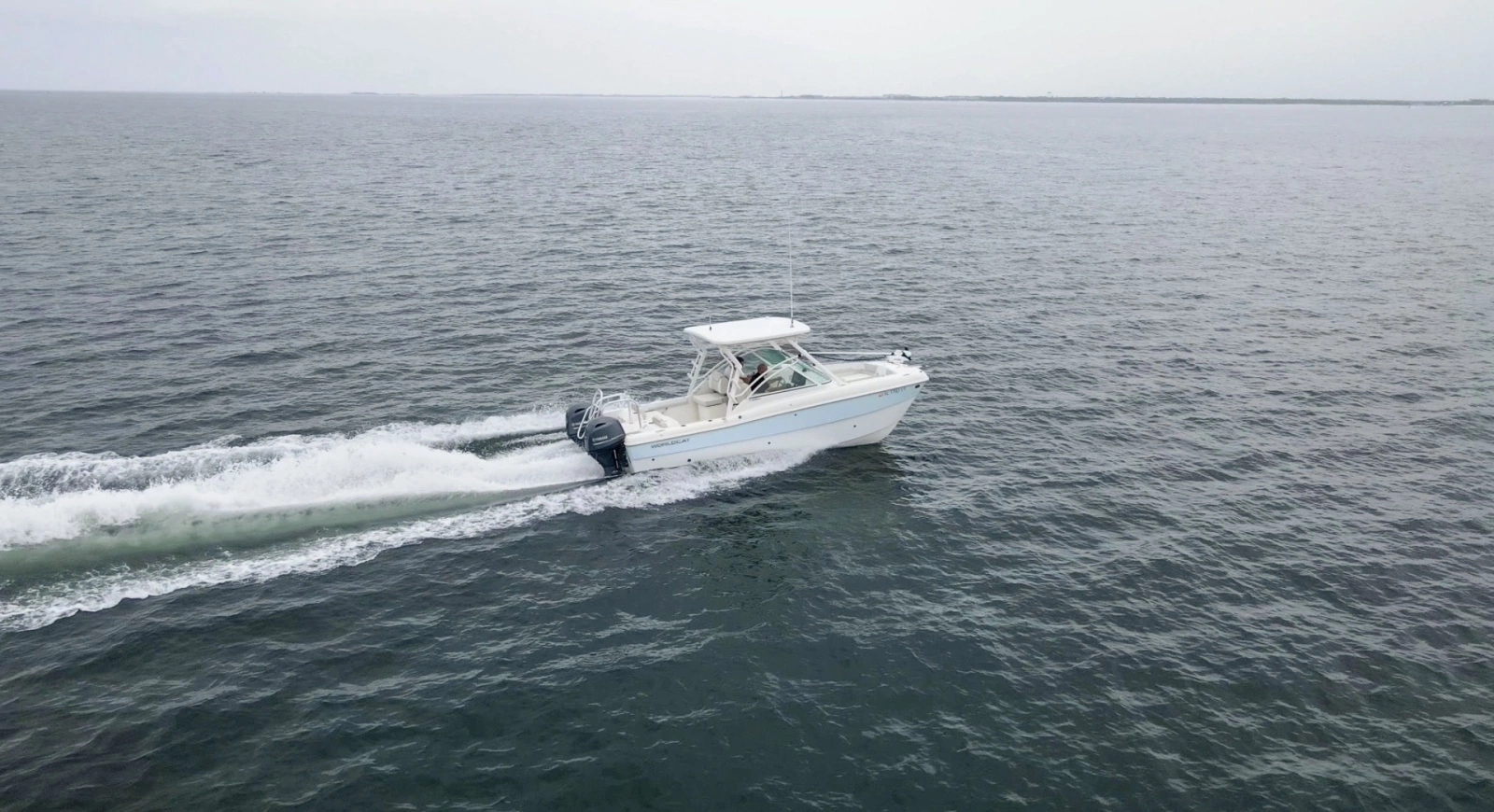 2024 World Cat 230 DC Exteriors (6)