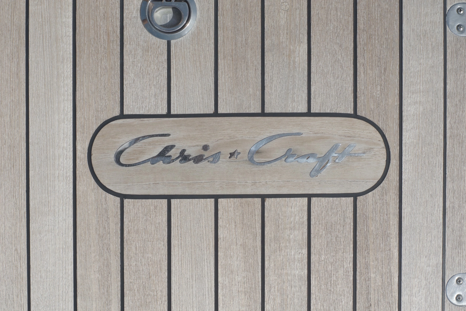 2022 Chris-Craft Launch 35 GT