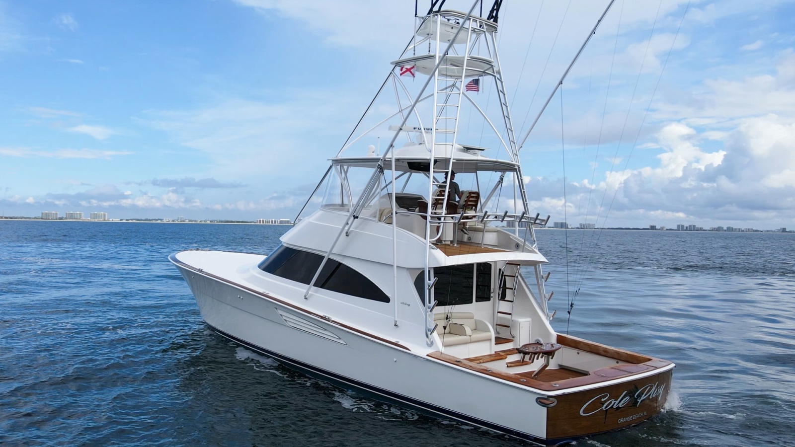2022 Viking Convertible Cole Play Profiles (1)