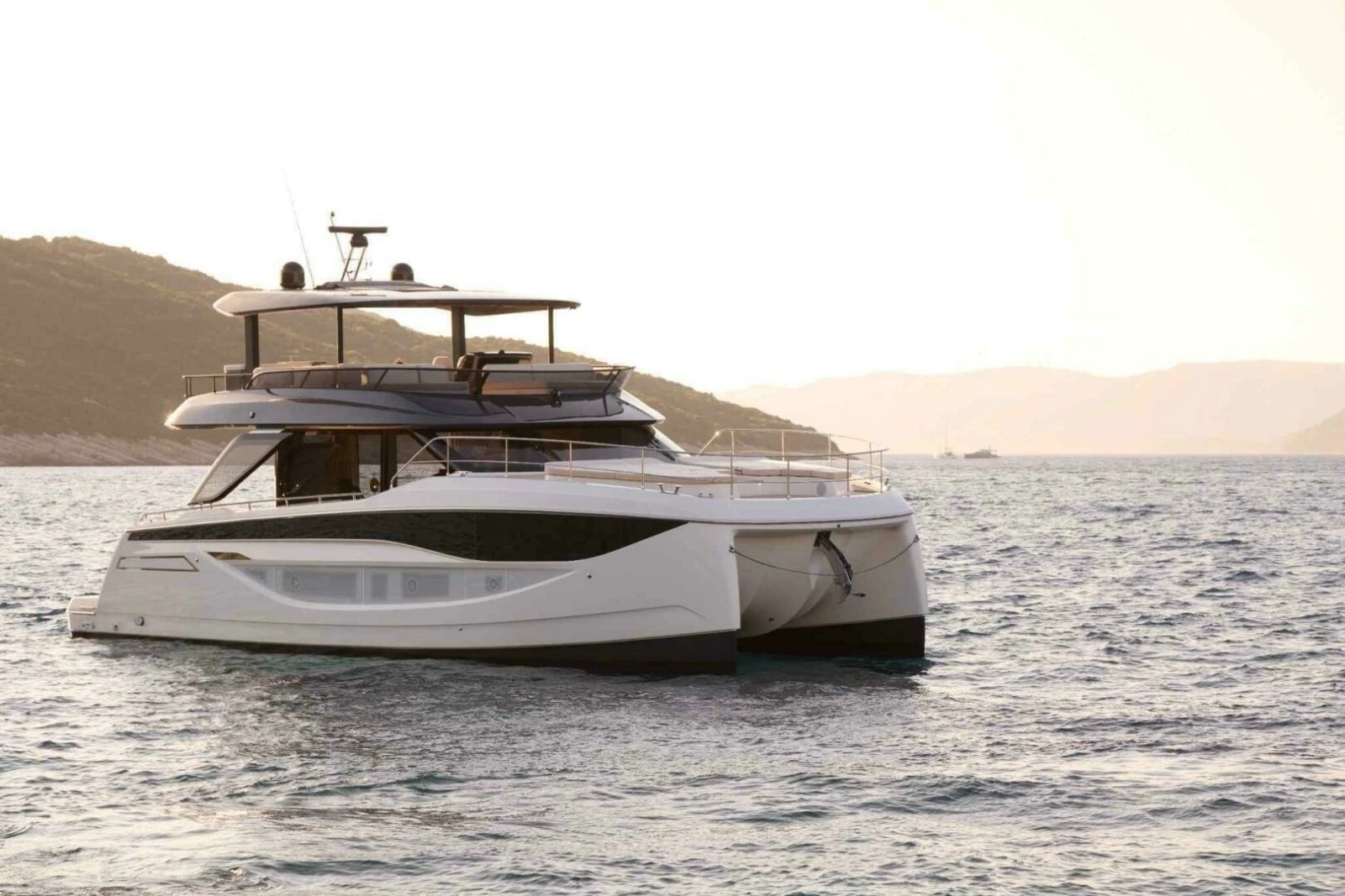 Prestige M7 (21)