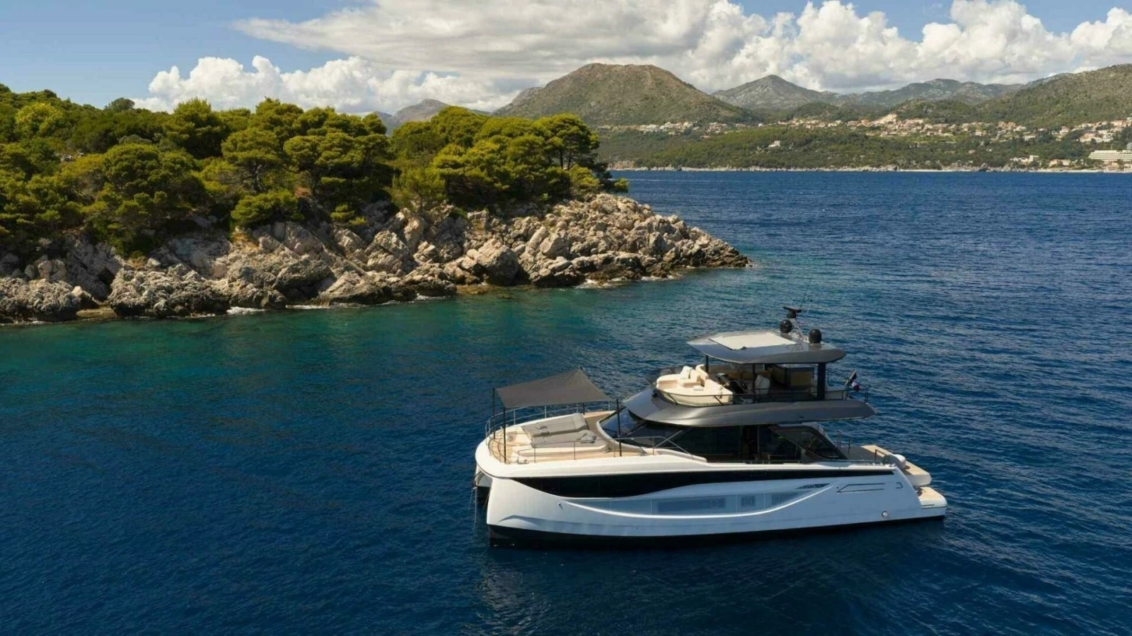 Prestige M7 (18)