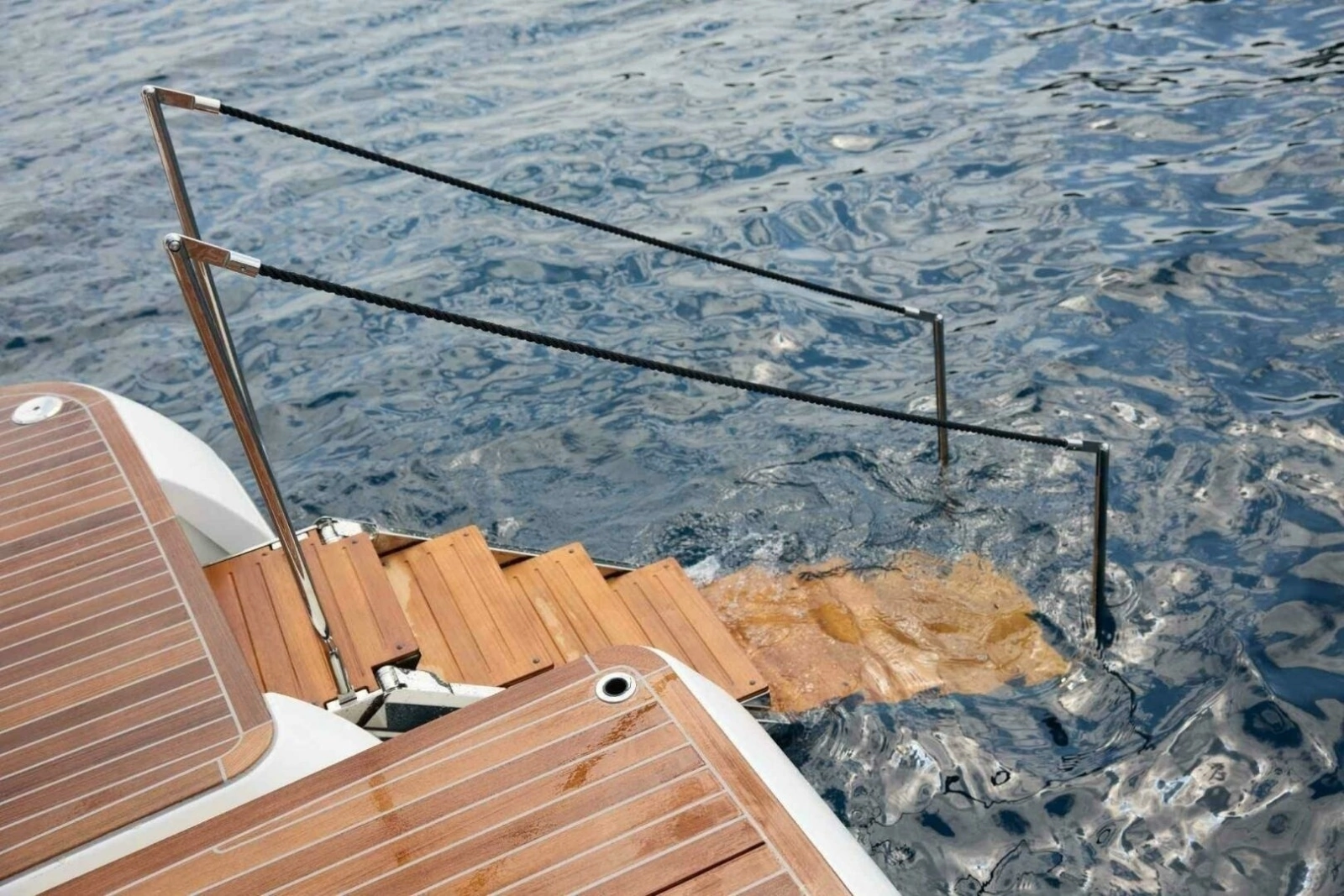 Prestige M7 (27)