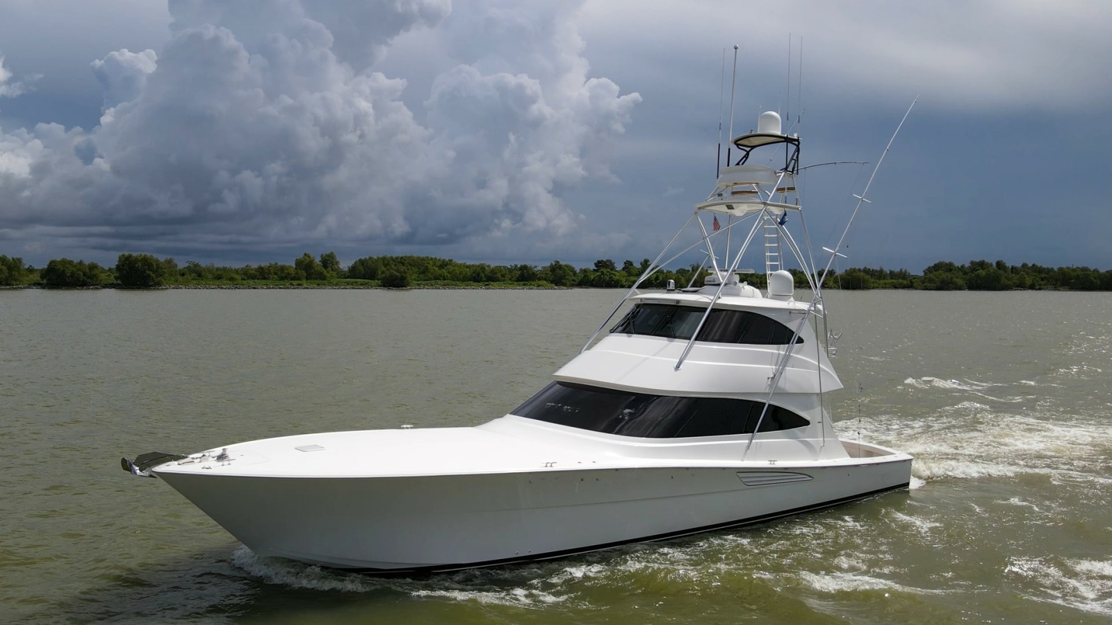 2017 72 Viking Enclosed Bridge Share-E Profiles (7)