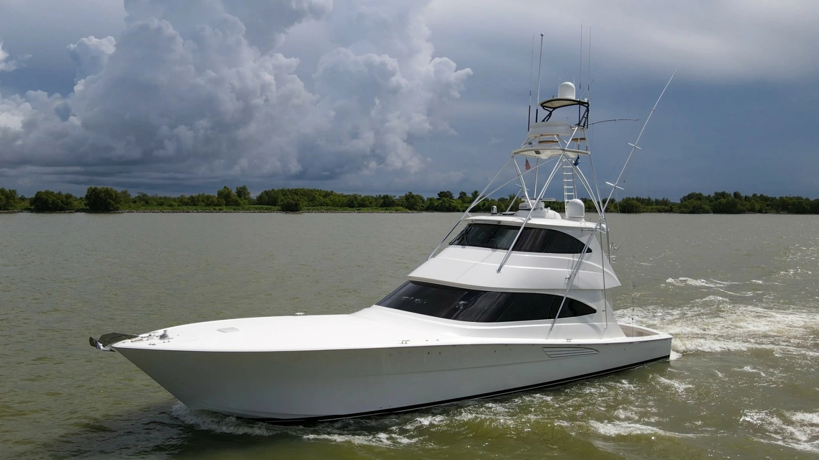 2017 72 Viking Enclosed Bridge Share-E Profiles (7)
