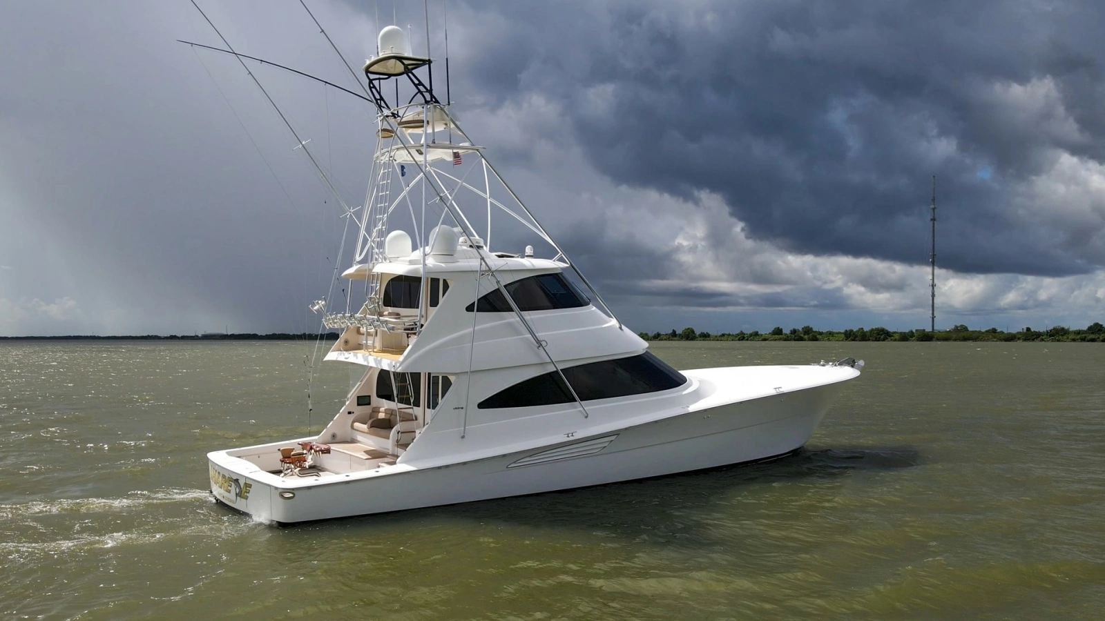 2017 72 Viking Enclosed Bridge Share-E Profiles (2)