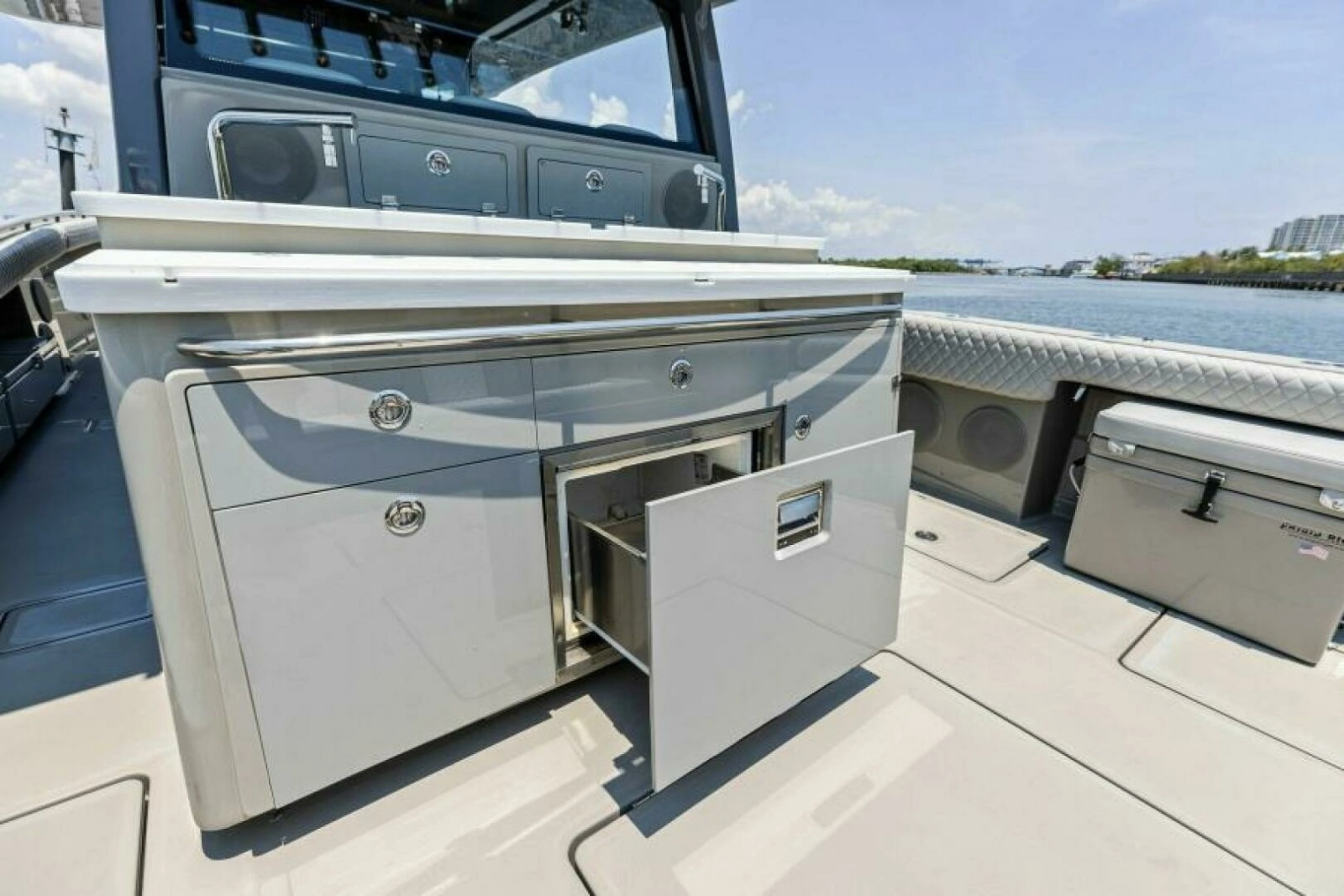 2023 53 HCB Suenos - Cabrera