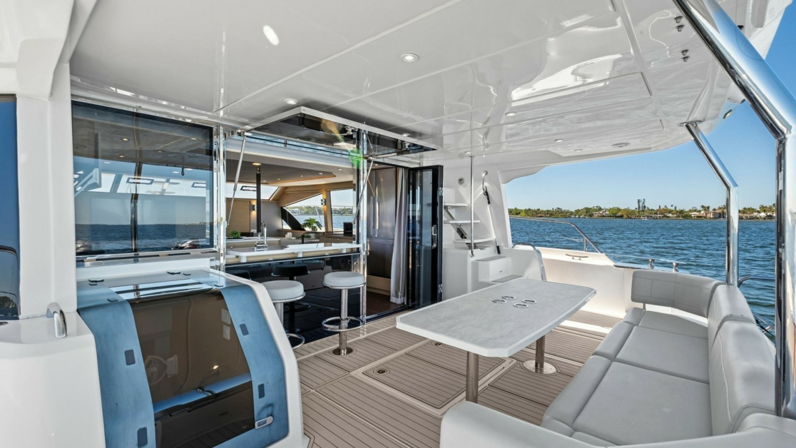 Remarkable I Yacht Photos Pics 