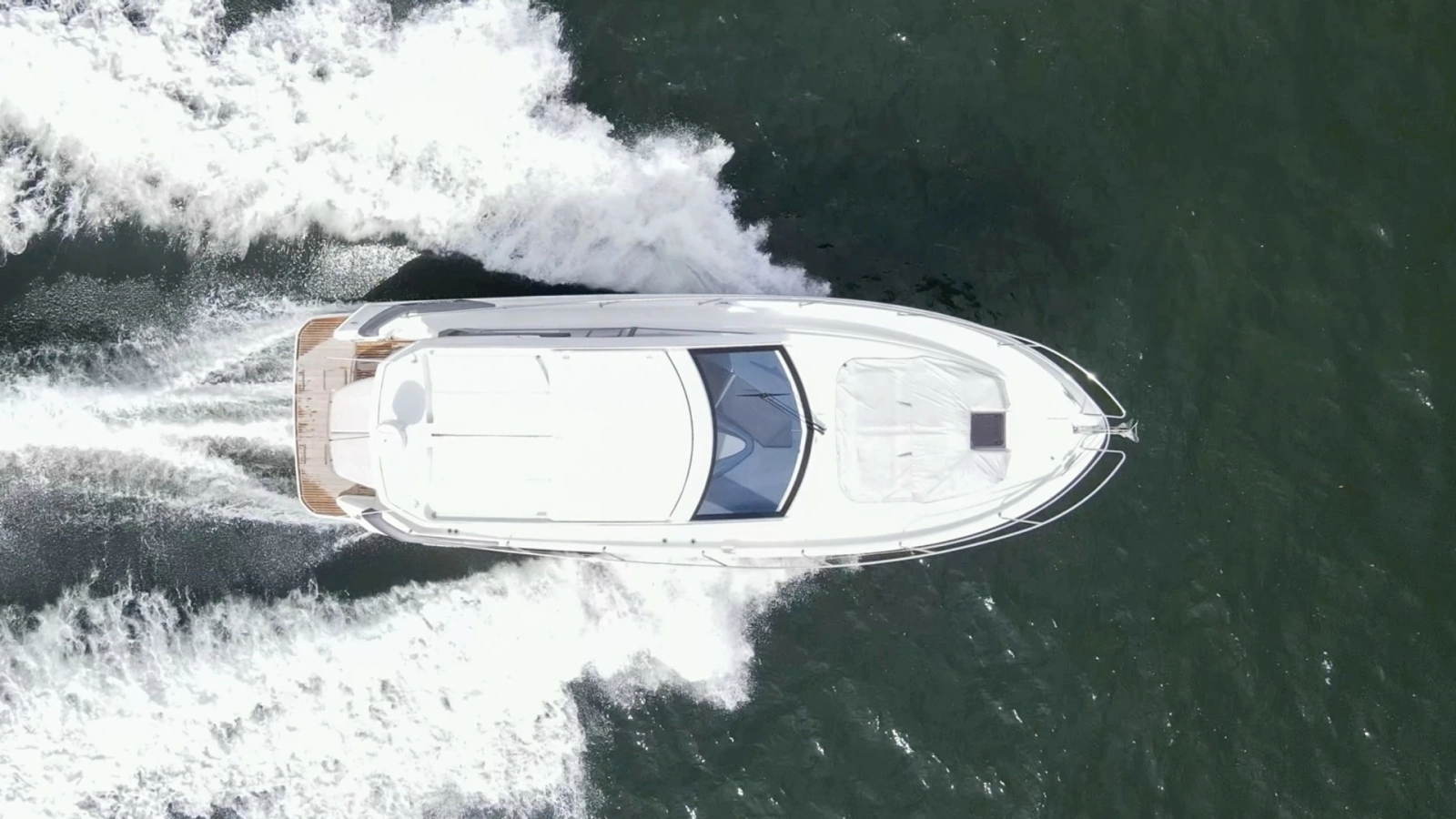 2022 Beneteau 41 Grand Turismo War Downs Eagle Running Shot (13)