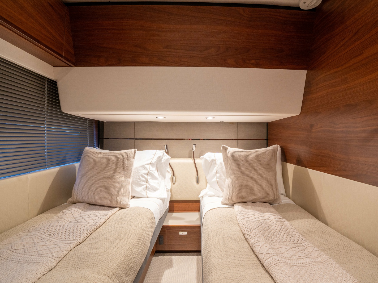 2020 Princess S66