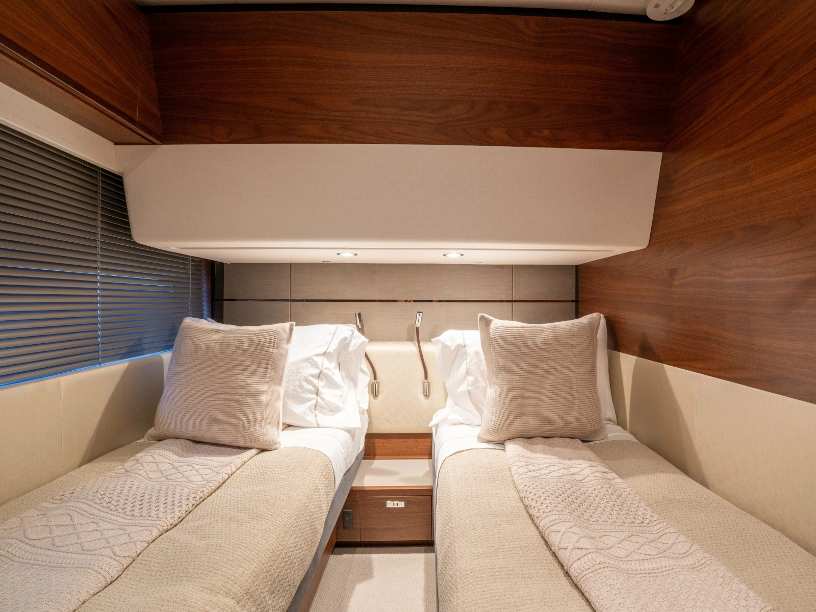 2020 Princess S66
