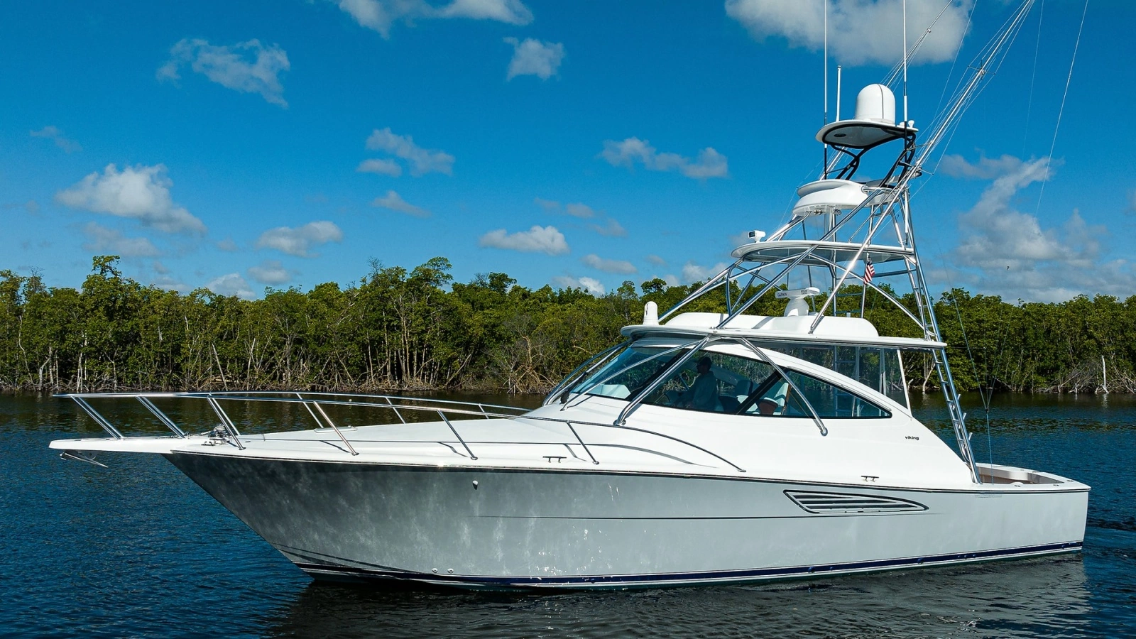 44_viking_reelaxin_profiles_10