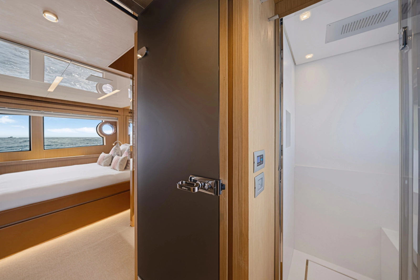 2017 Riva 88 Florida