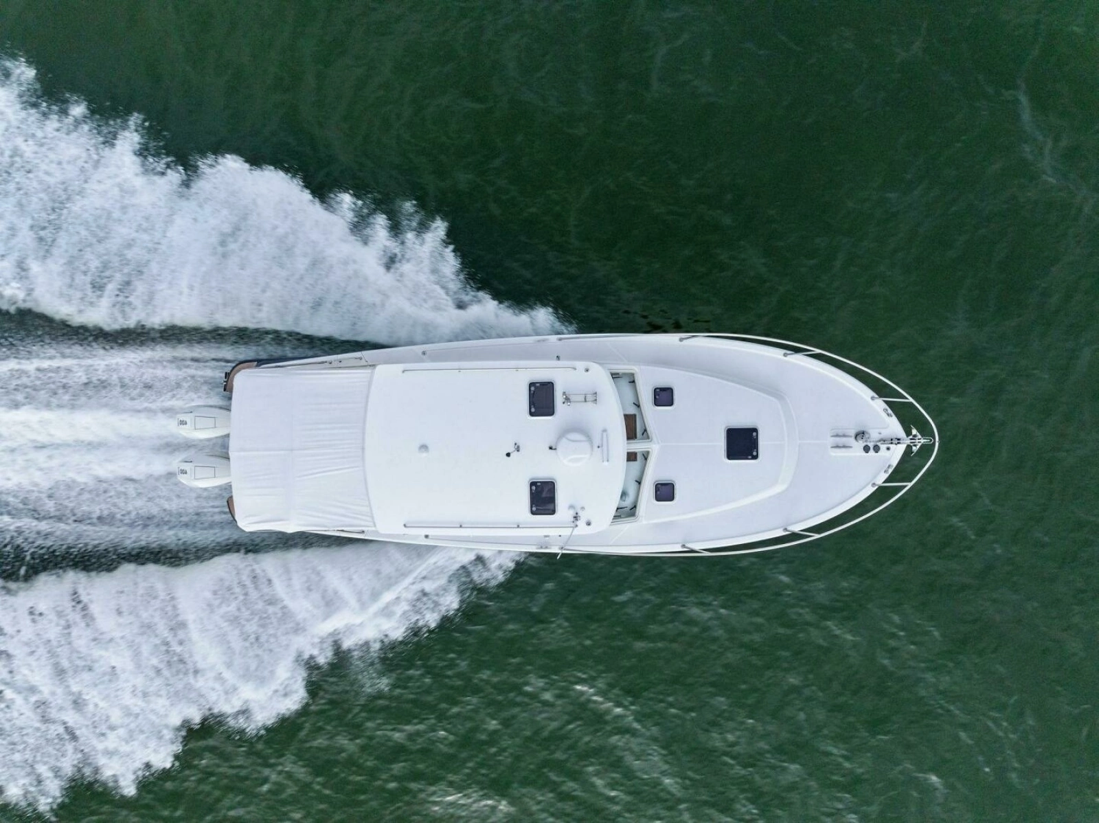 2025 MJM 35