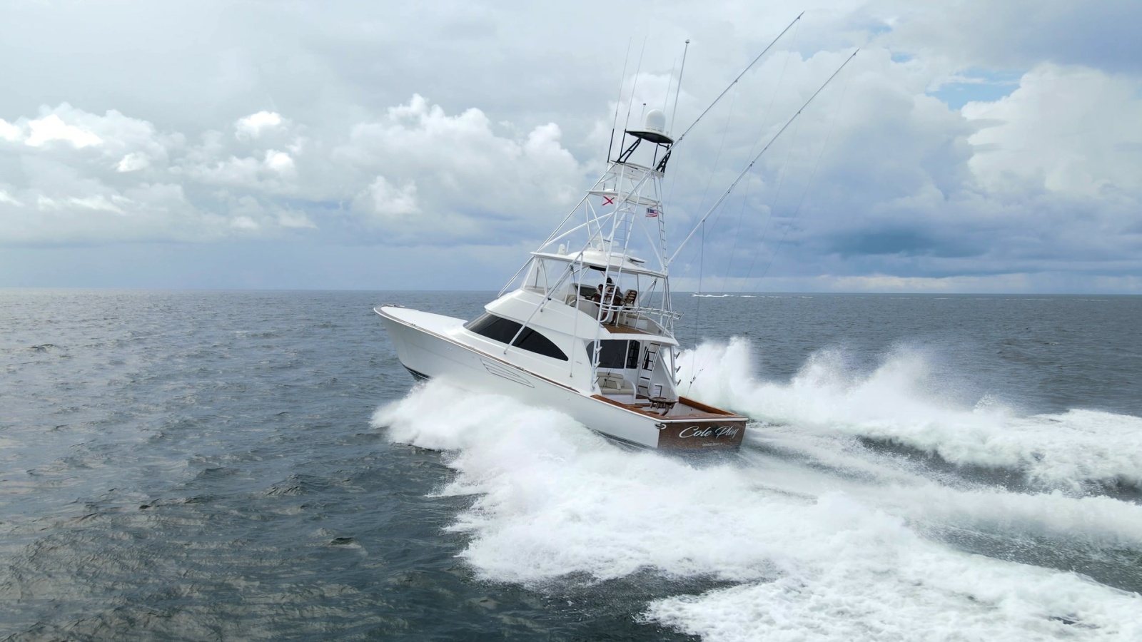 2022 Viking Convertible Cole Play Running Profile (15)