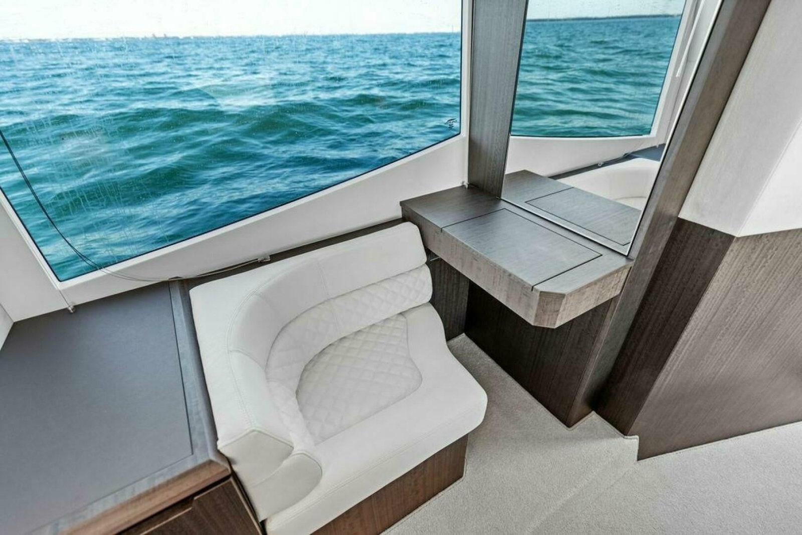 2024 Galeon 470 Sky