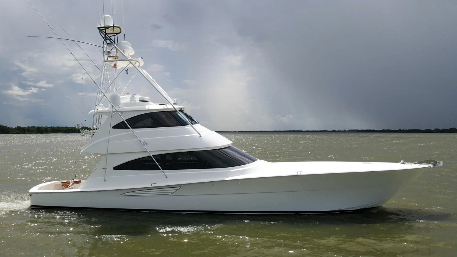 2017 72 Viking Enclosed Bridge Share-E Profiles (1)