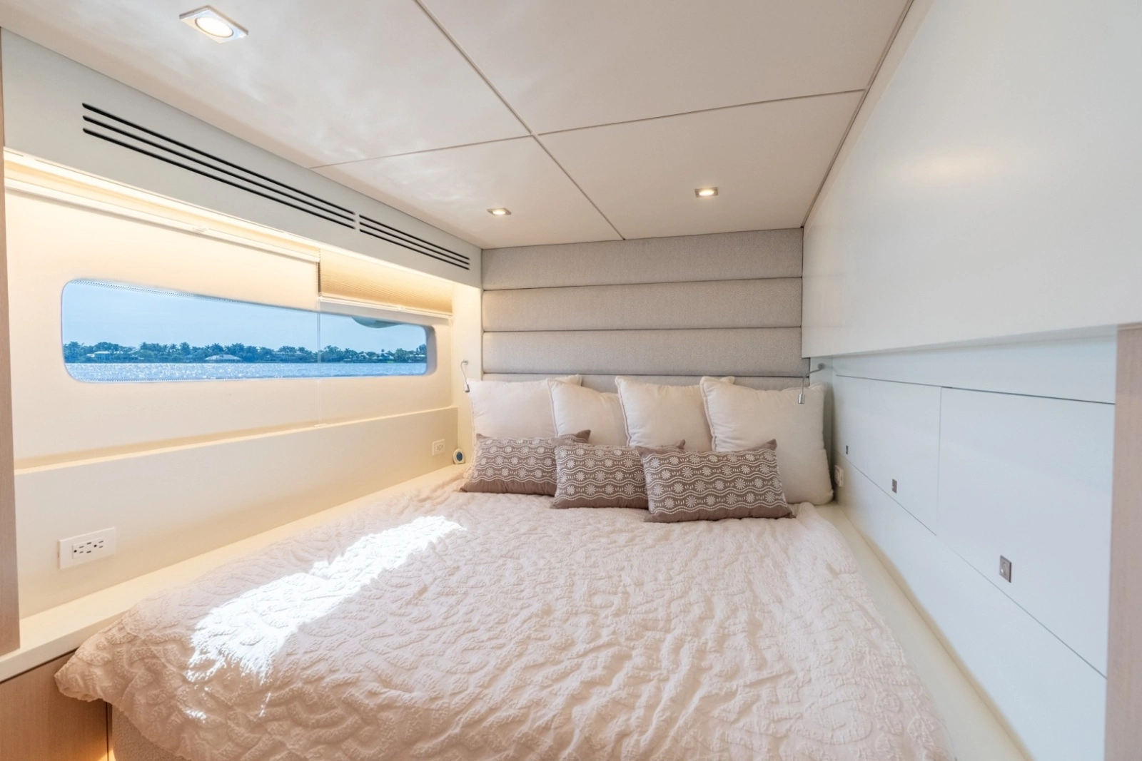 Two Oceans 555-