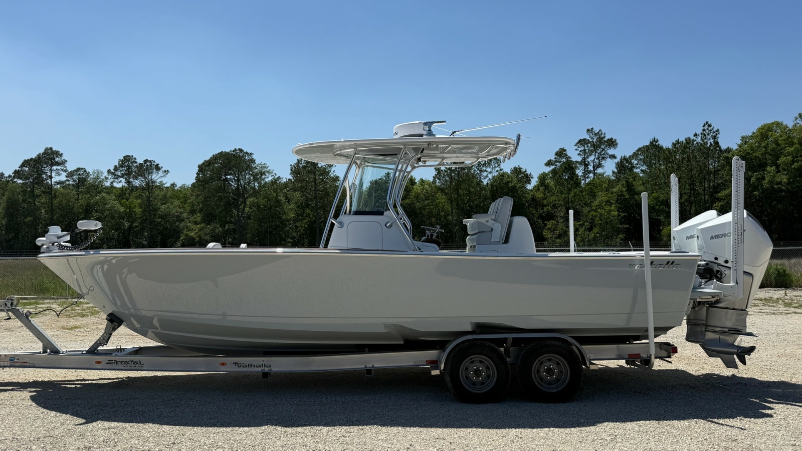 2025 29 Valhalla Boatworks V-29 Gunpowder Port (3)