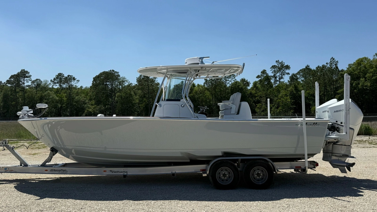 2025 29 Valhalla Boatworks V-29 Gunpowder Port (3)