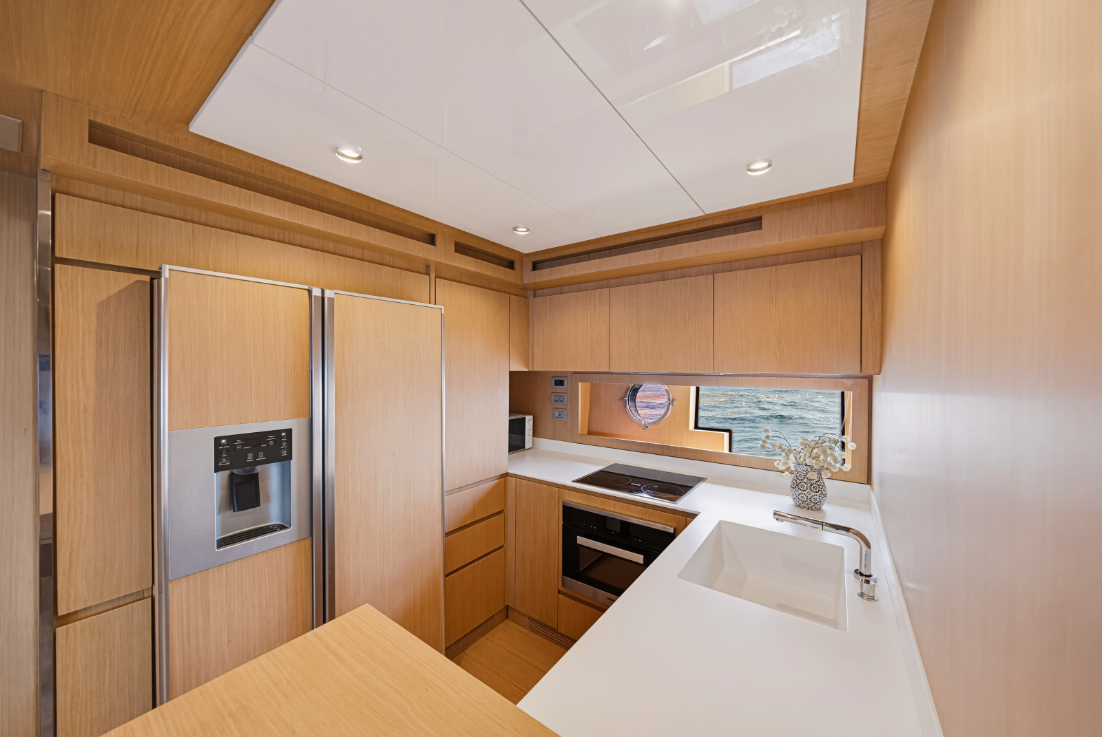 2017 Riva 88 Florida