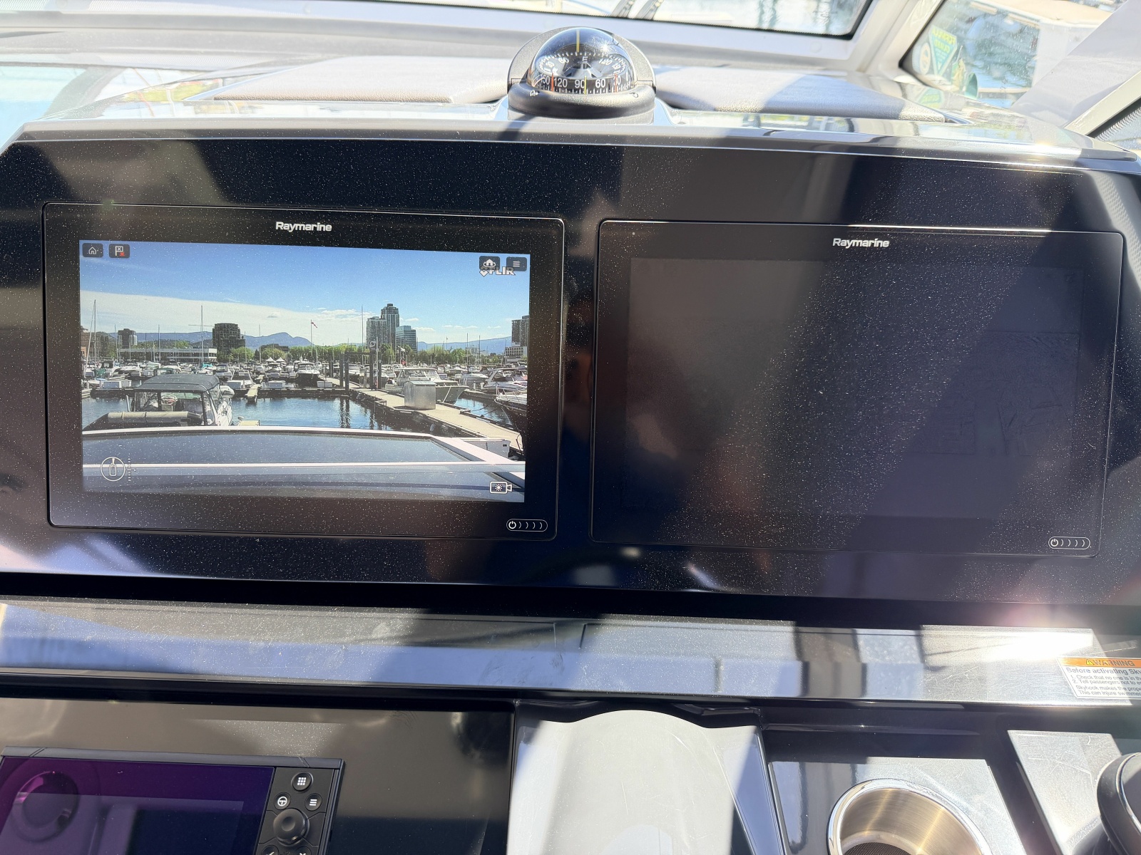 2020 Formula 380 Super Sport Crossover I/O 38