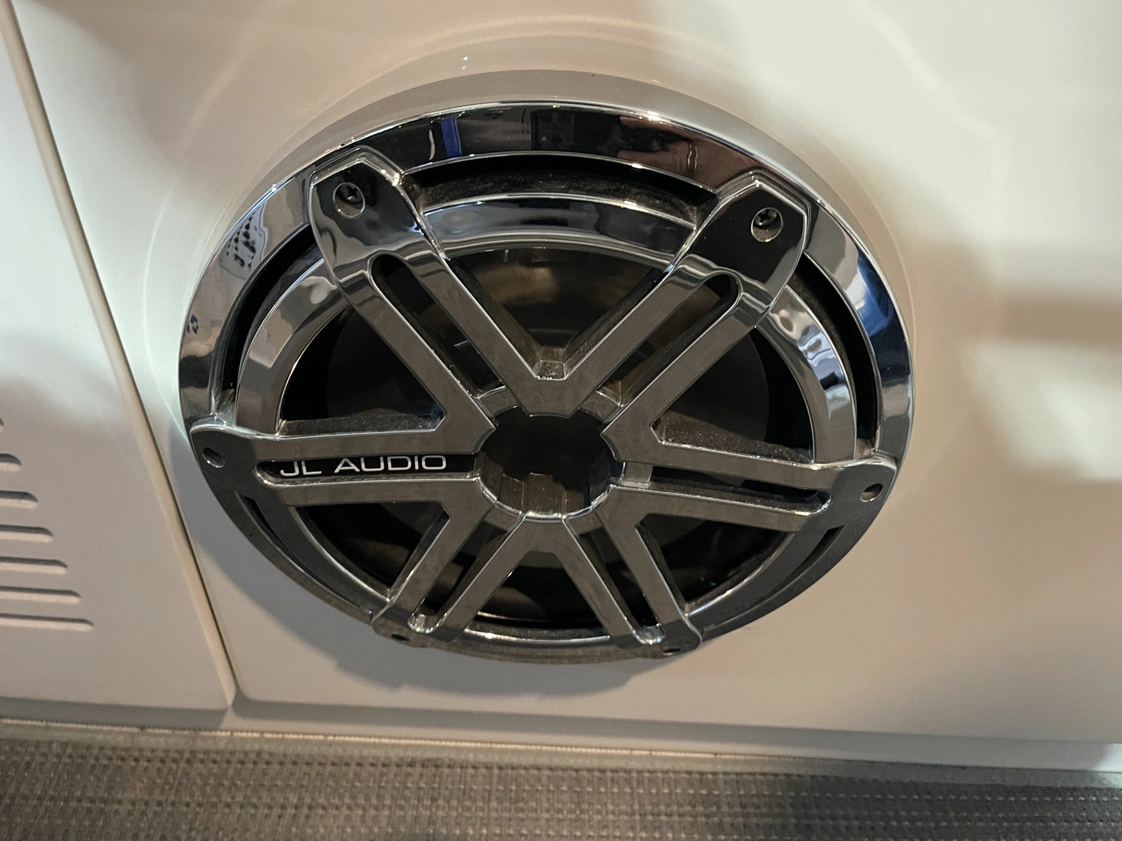 2020 Formula 380 Super Sport Crossover I/O 38