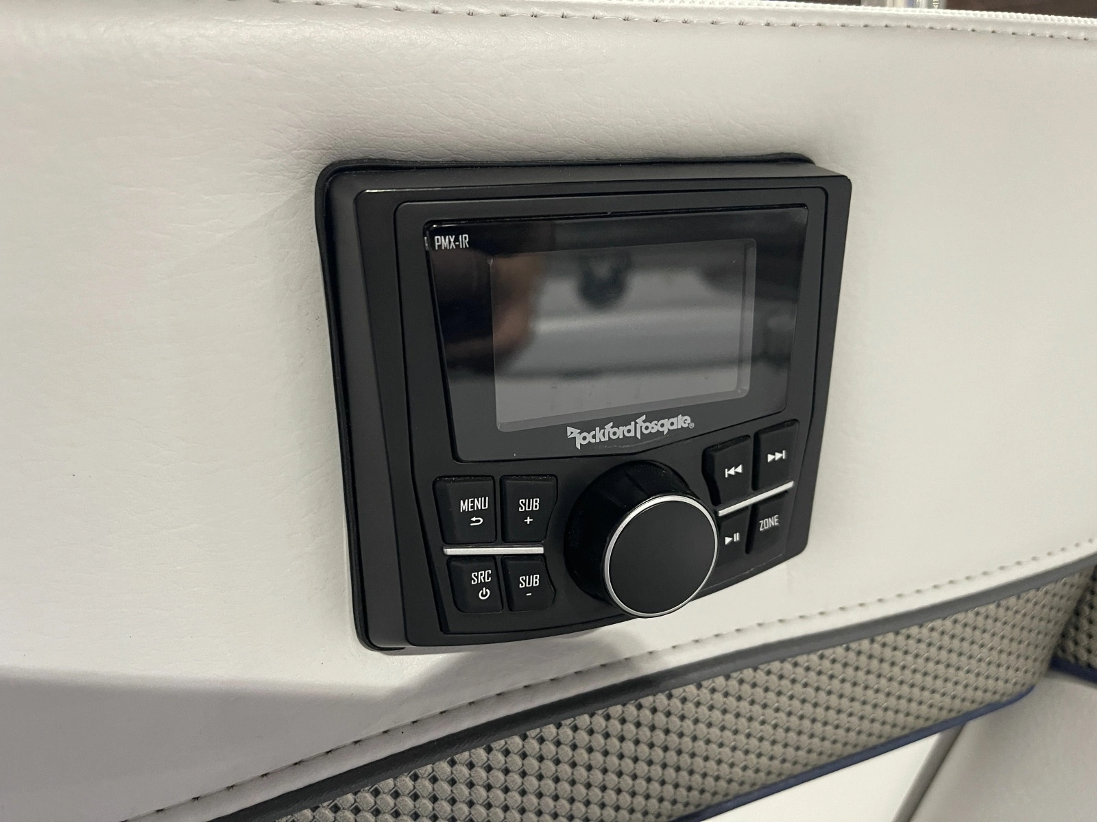 2020 Formula 380 Super Sport Crossover I/O 38