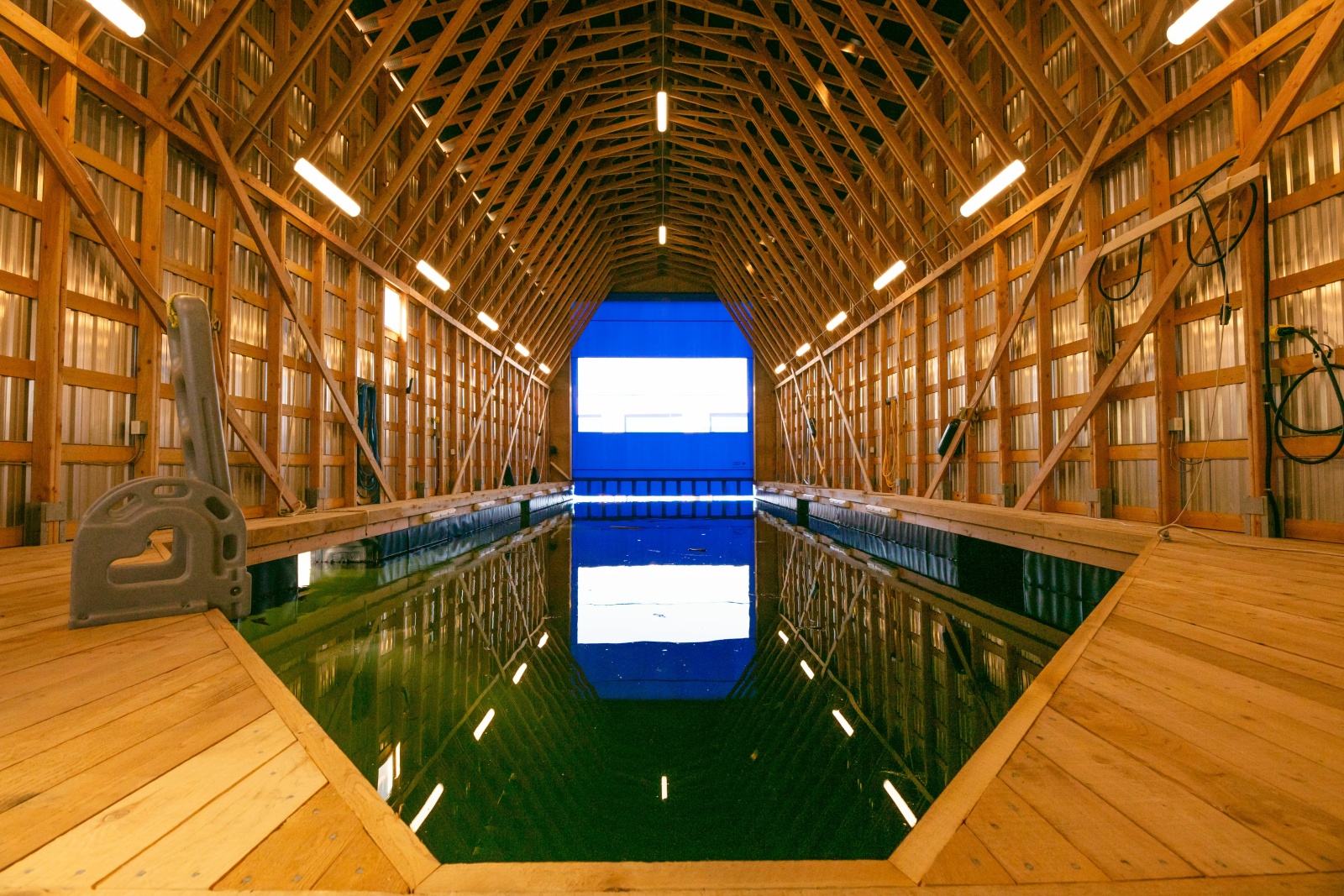2027 OMBG Boathouse