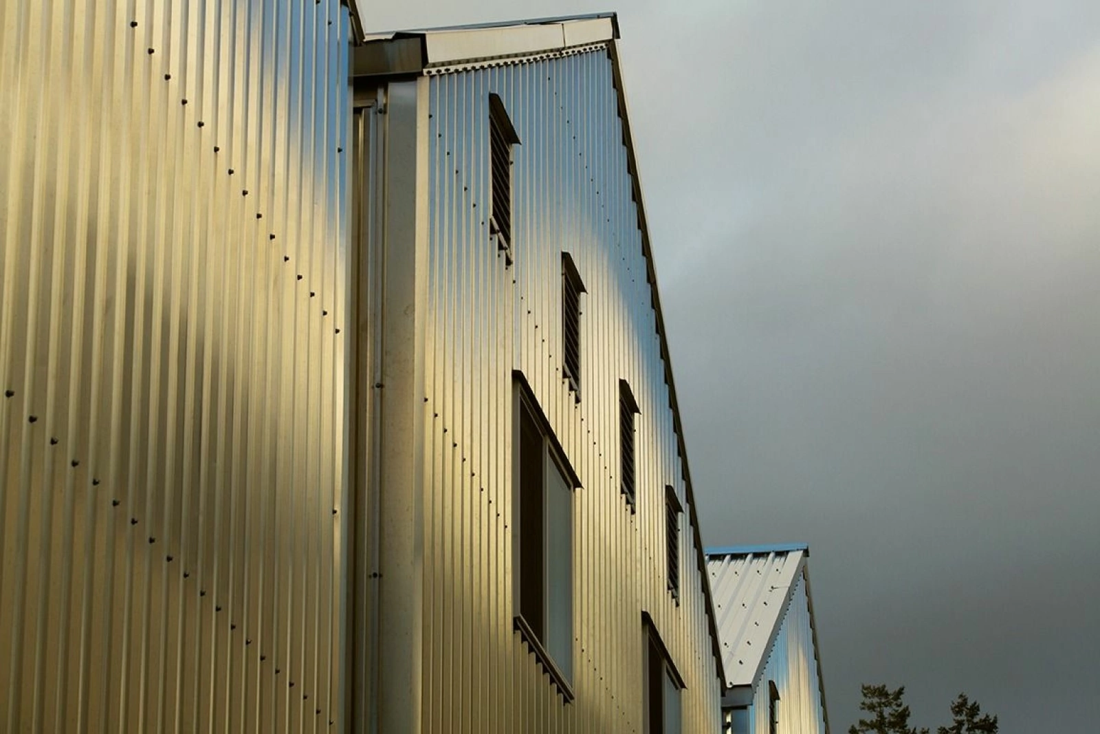 2027 OMBG Boathouse