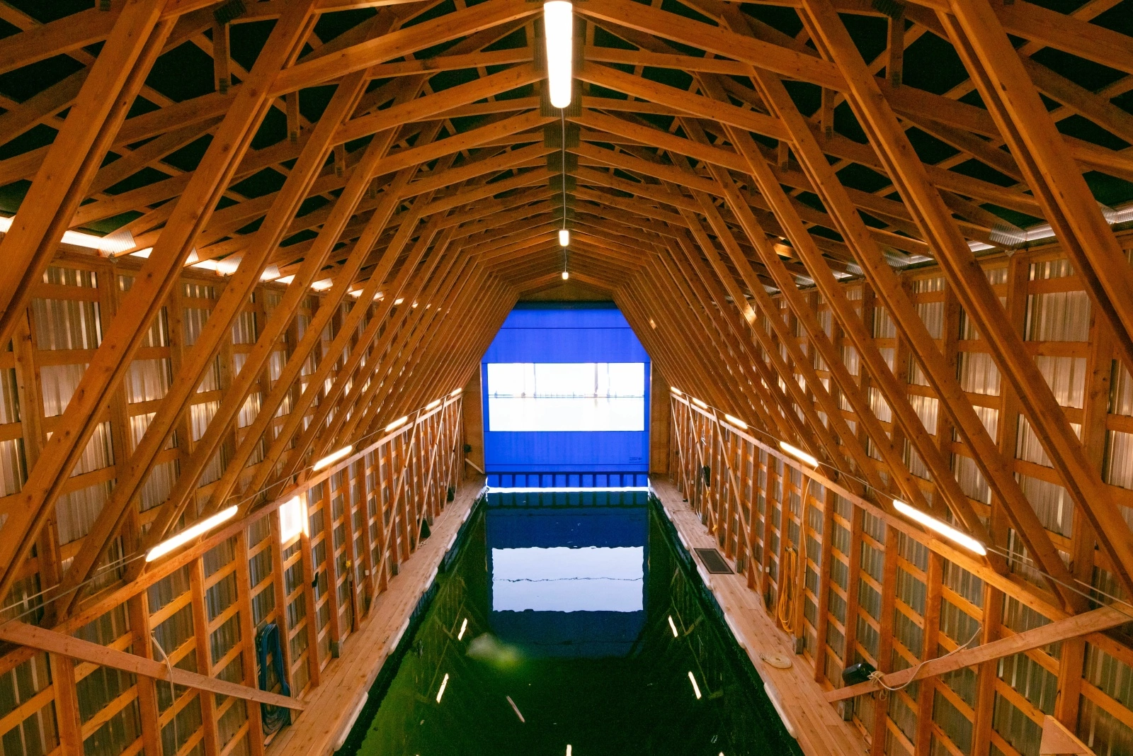 2027 OMBG Boathouse