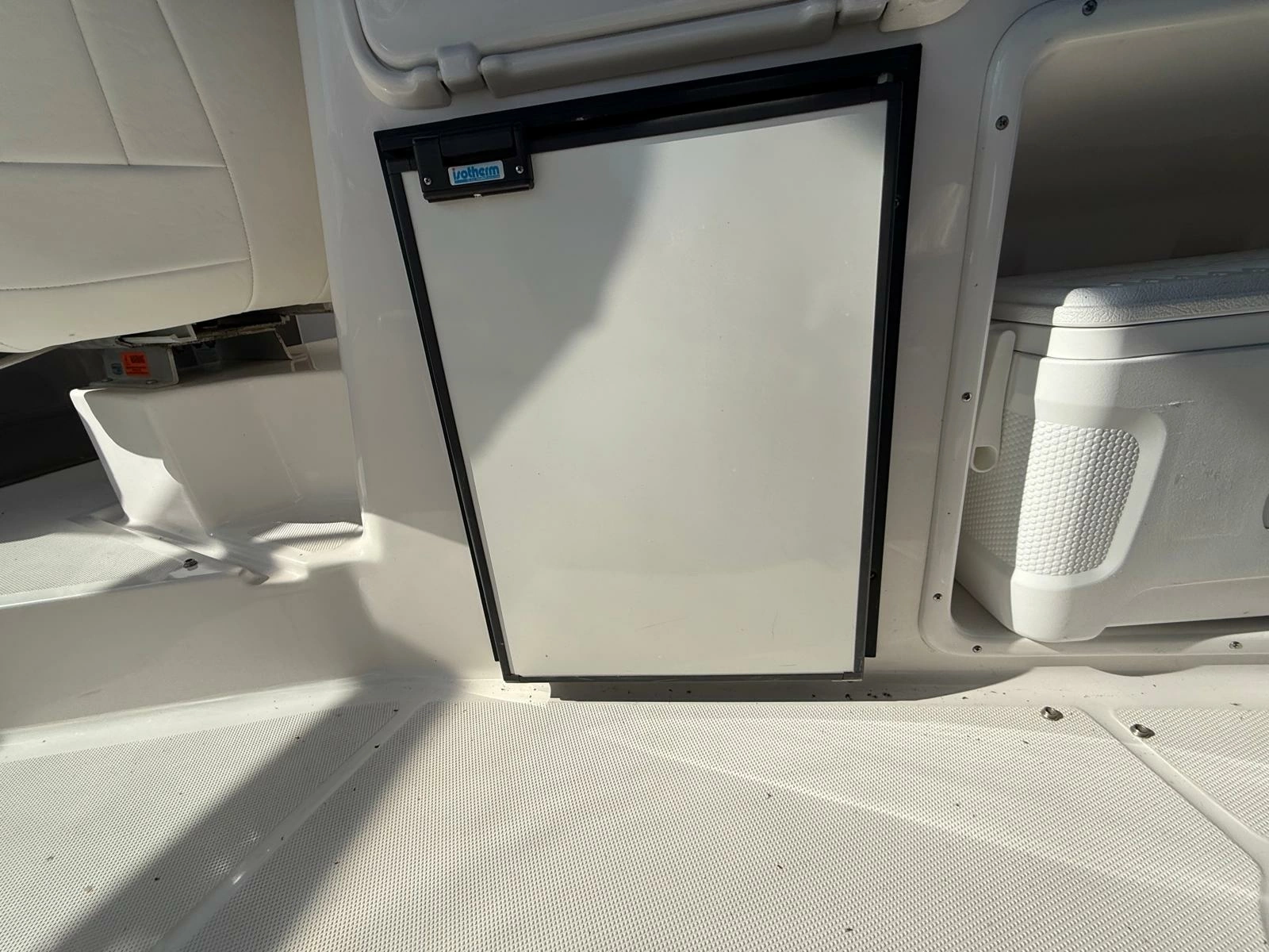 2008 Regal 2860 Window Express 28