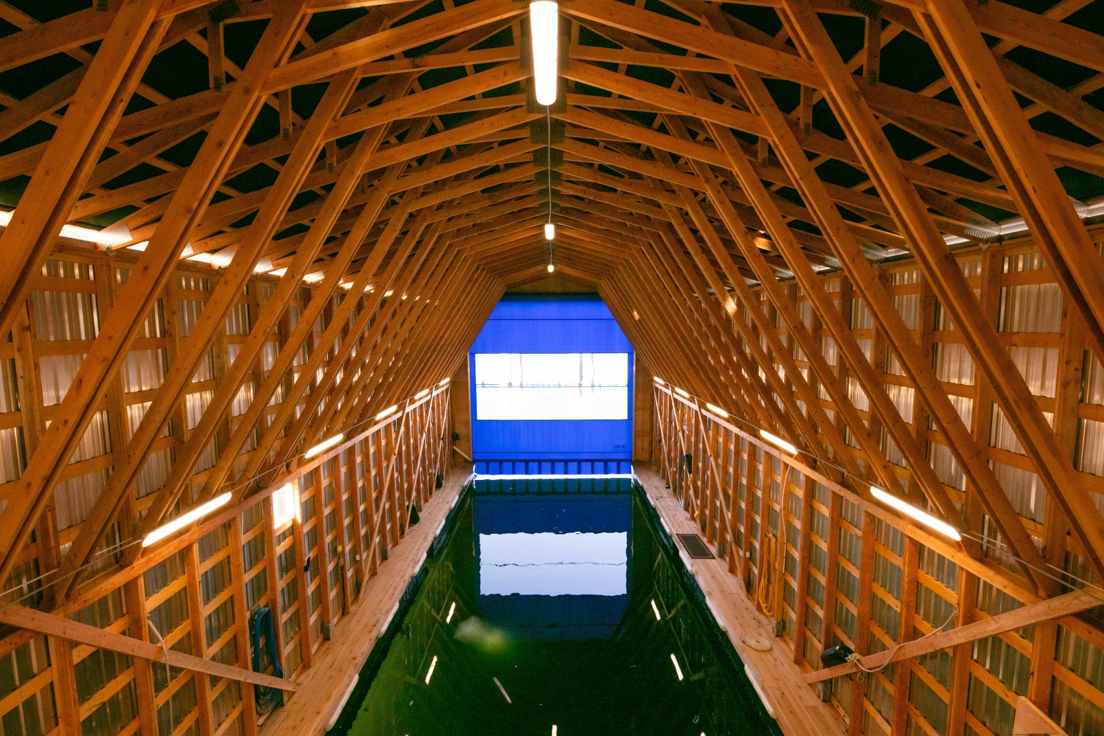 2027 OMBG Boathouse