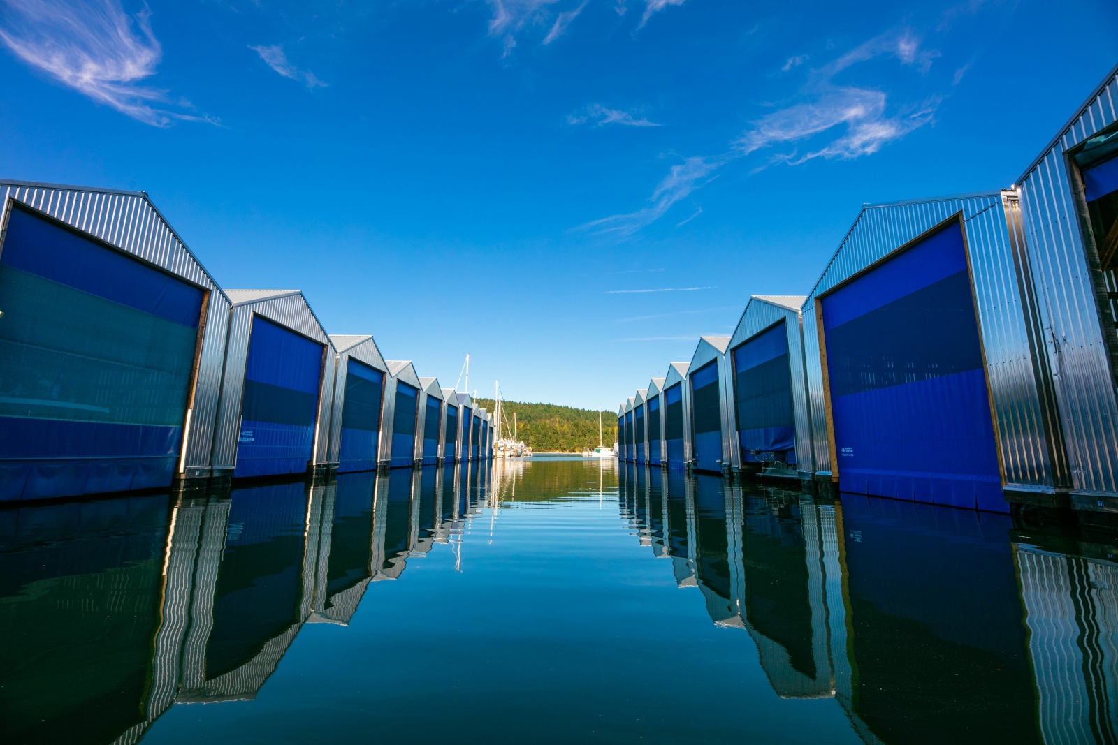 2027 OMBG Boathouse