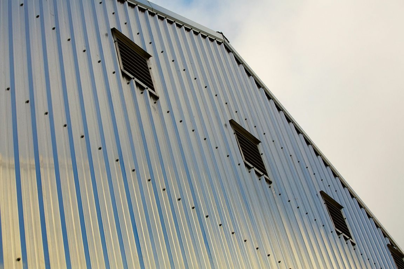 2027 OMBG Boathouse