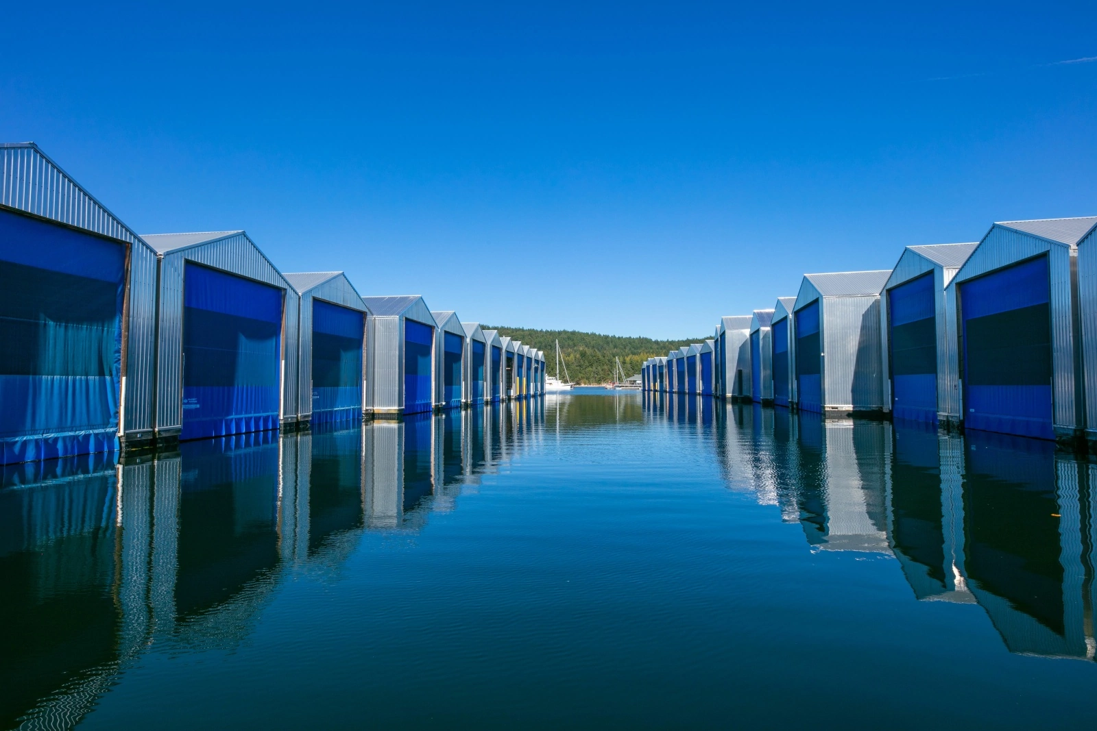 2027 OMBG Boathouse