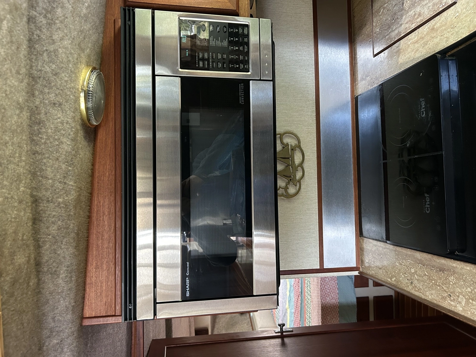 1985 Bayliner  3870