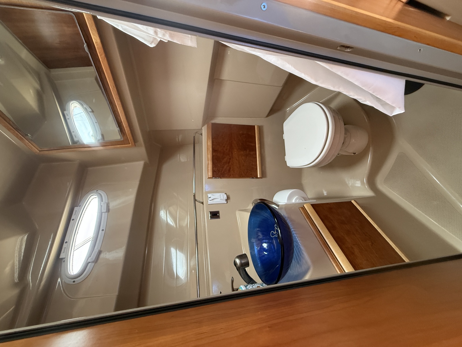 2015 Cutwater C-28 28