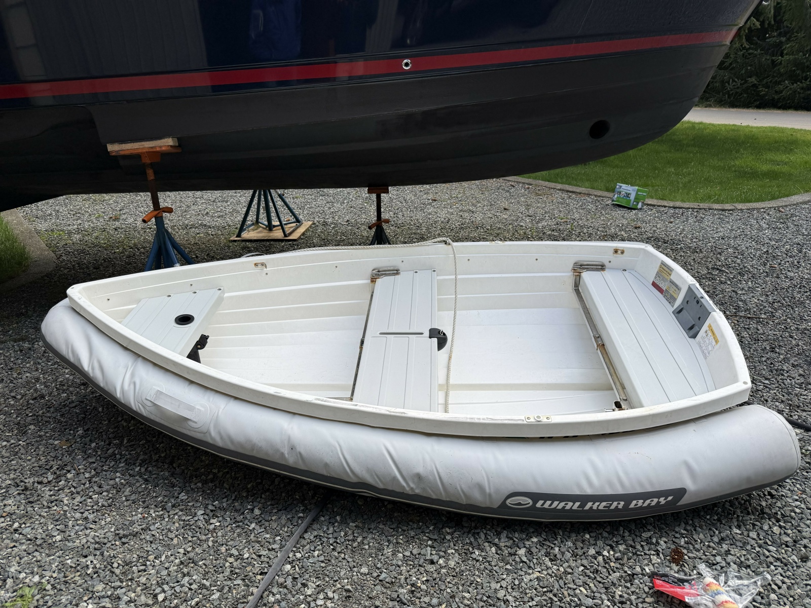 2015 Cutwater C-28 28